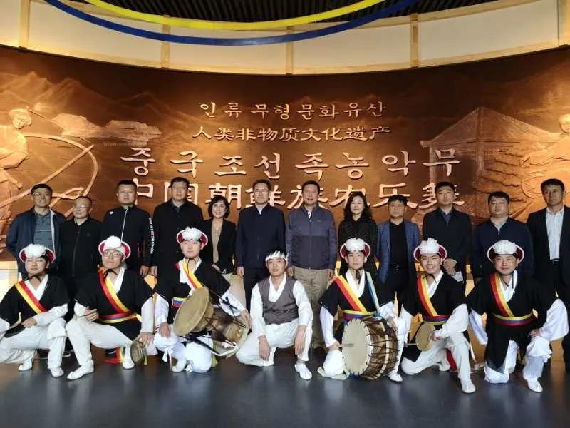 延边州朴学洙,延边州朴学洙公示