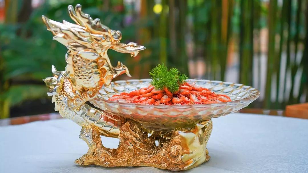 祥和庄园4月29日开园啦!向往的生活从这里开始