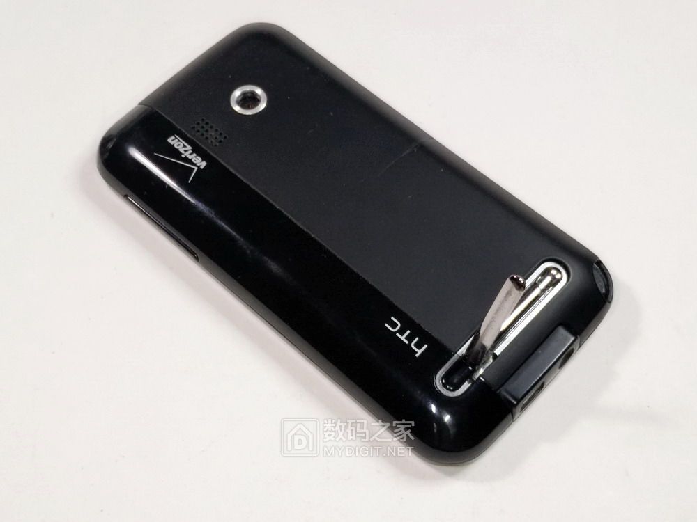 岁月催人老往事仿佛就在昨天,岁月催人老回首往事