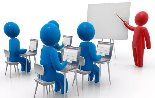 宜章2019年最新最全便民电话，转发方便更多人！