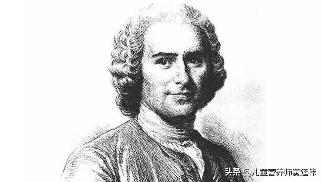 幸福家庭的背后都有默默付出的人,幸福家庭背后的三个孩子