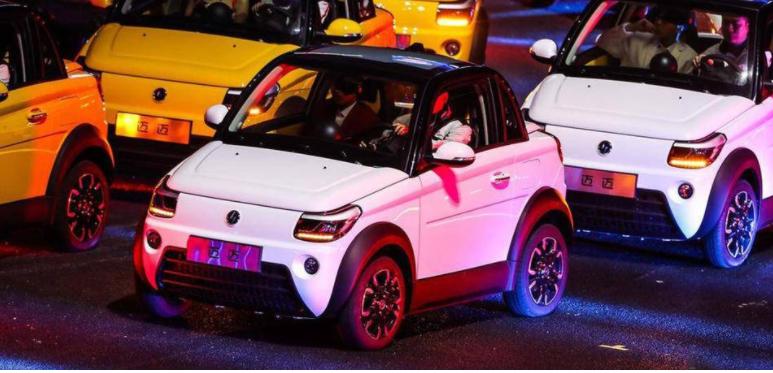 骗走280亿坑惨15万人,骗走国家280亿