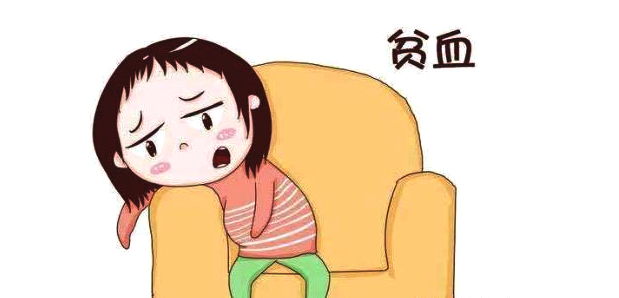 甲减和高血脂有关吗,甲减高血脂连带血压高怎么办