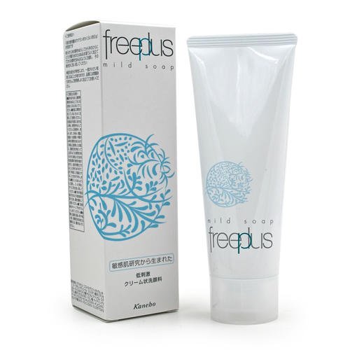 生了宝宝皮肤变差了怎么办,生了孩子的皮肤怎么保养