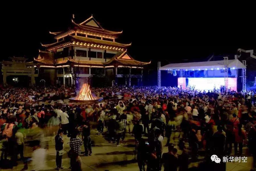 江湖路远武侠,江湖路远一刀倾城