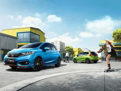 为啥现在手动挡车越来越难买得到,皮实耐用的手动挡