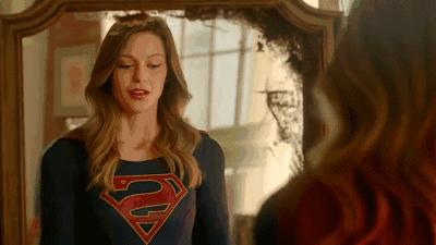 老外常说的howcome,hownot什么意思