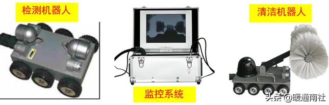 中央空调风管清洗视频教程,中央空调风管清洗消毒