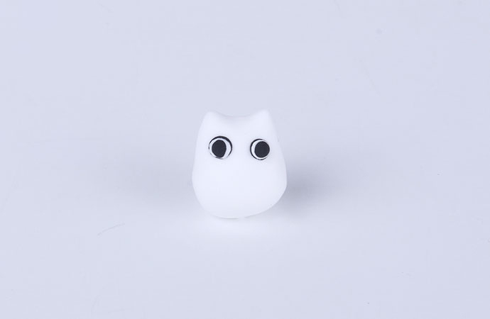 龙猫里都有哪些小动物,龙猫中那两个小龙猫叫啥