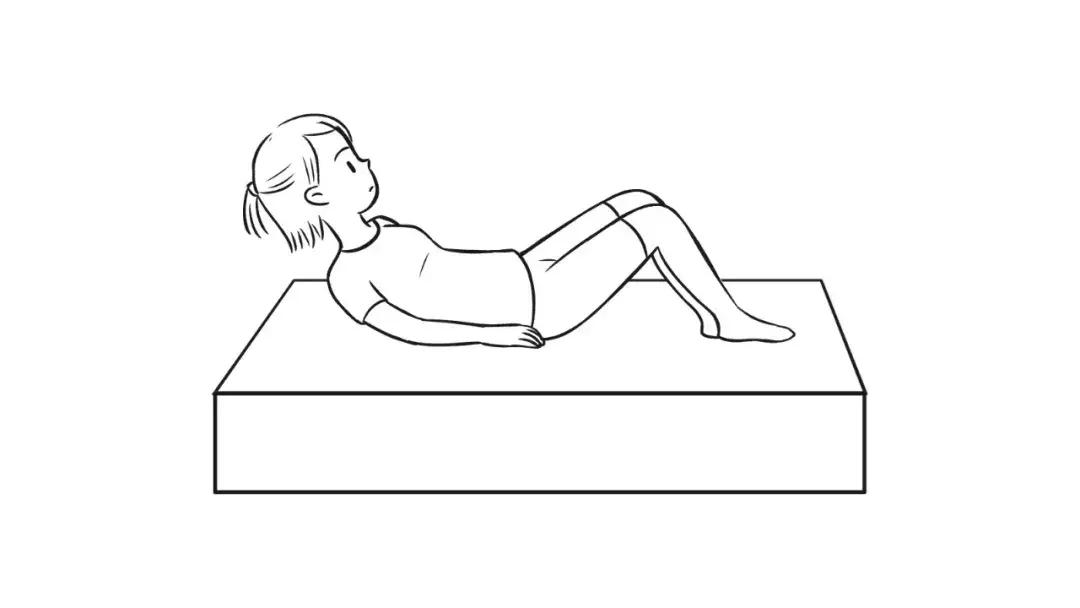 产后腰痛严重怎么办最快缓解,产后腰痛睡觉躺着痛怎么回事