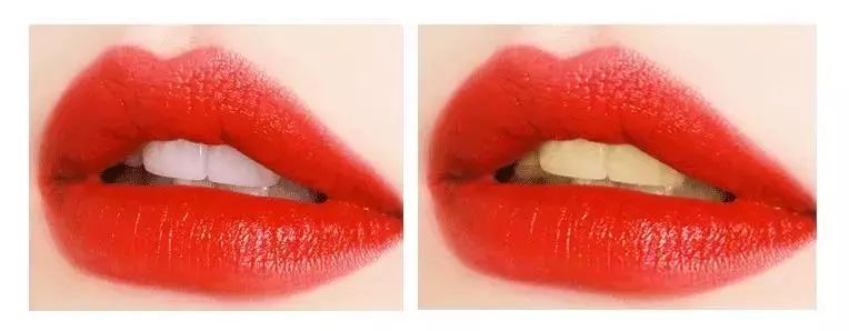 绝佳美人在线阅读,绝佳美人是什么意思