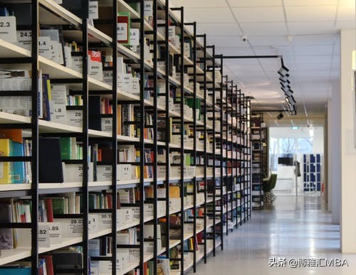 备考2022年MBA:推荐信中的相识问题｜博雅汇MBA辅导