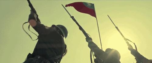 吴京张译张涵予,张译成