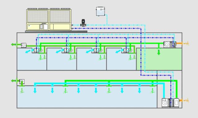 卖水泵的基础知识,泵的基础知识大汇总