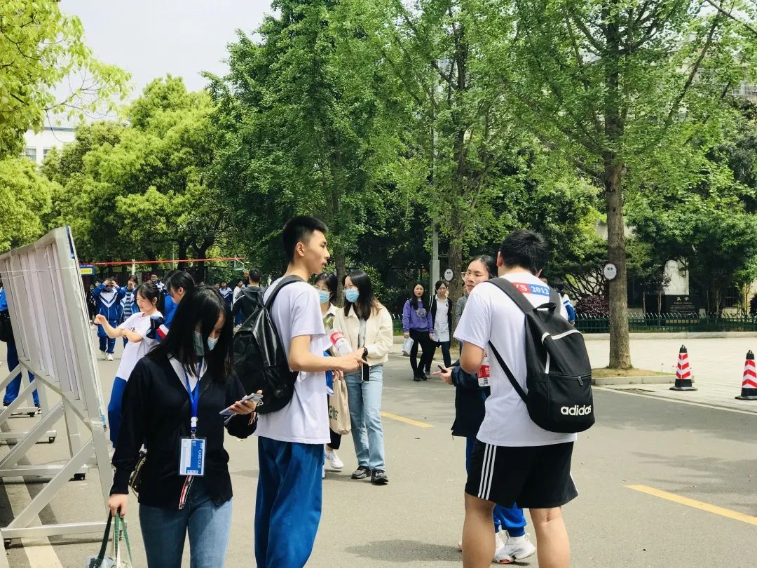 高质量智慧体育管理平台,提升田径成绩