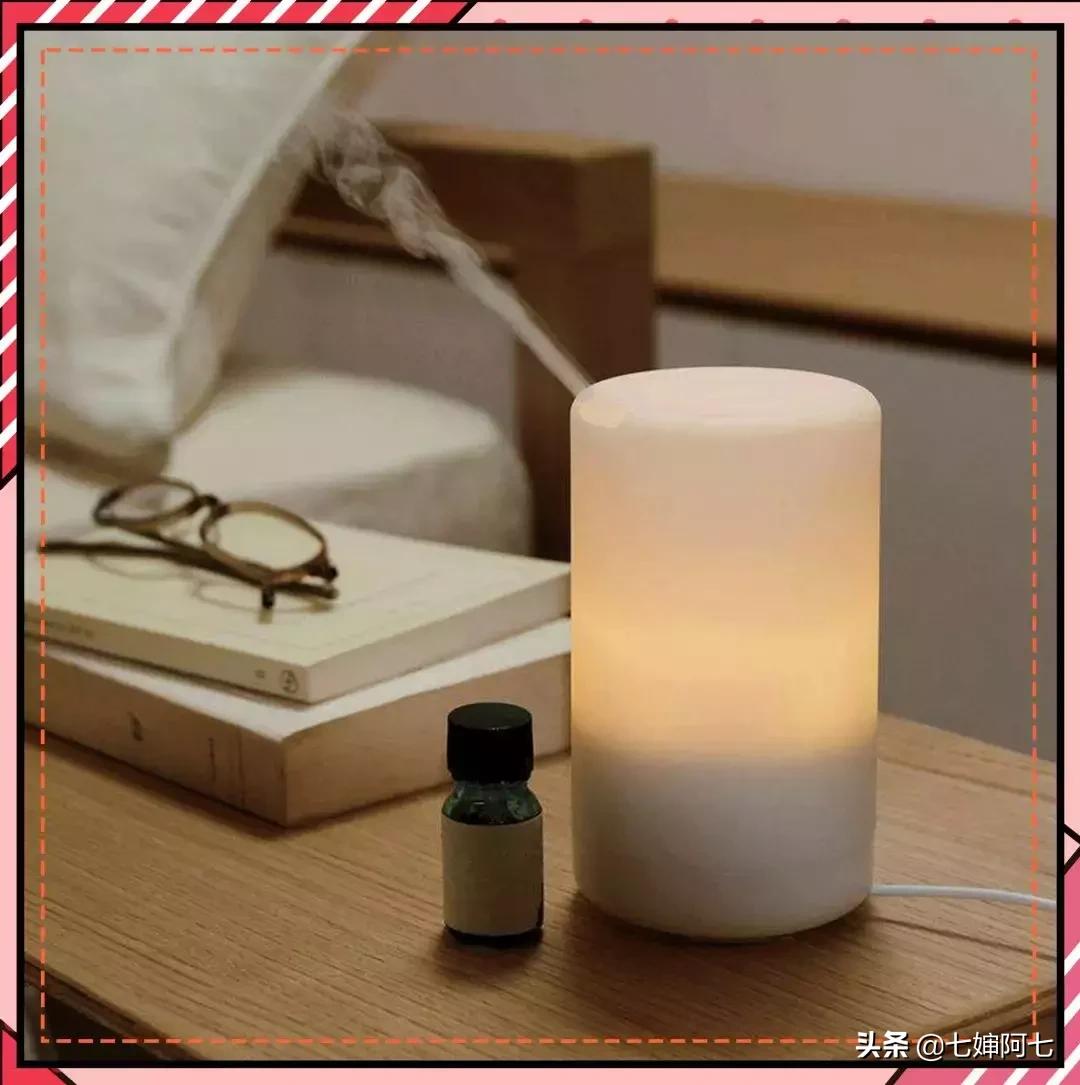 muji内部员工才知道的好物,muji不值得买的东西