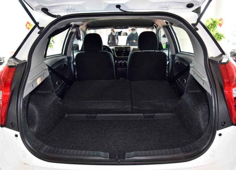 丰田威驰fs自动挡价格,精品合资家轿丰田威驰fs