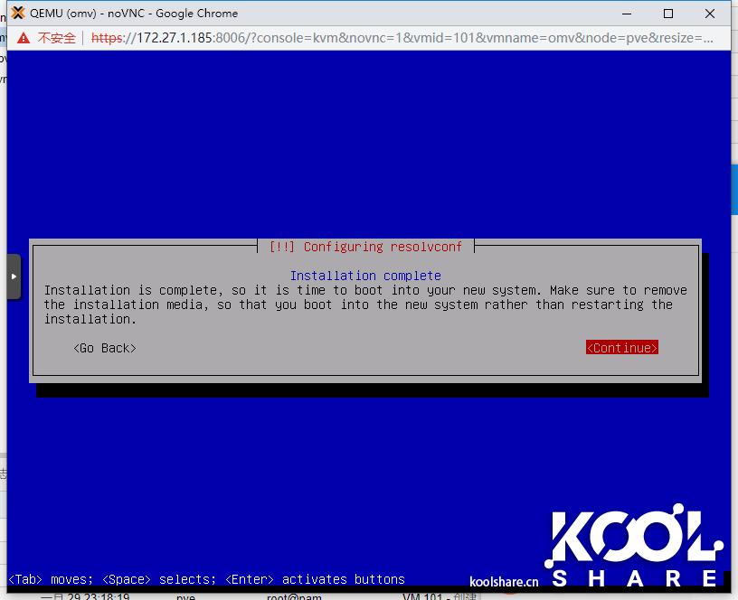 英特尔nuc8i7玩法,intelnuc开箱