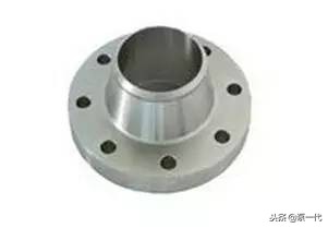 法兰相关基础知识问答,最全法兰知识大全