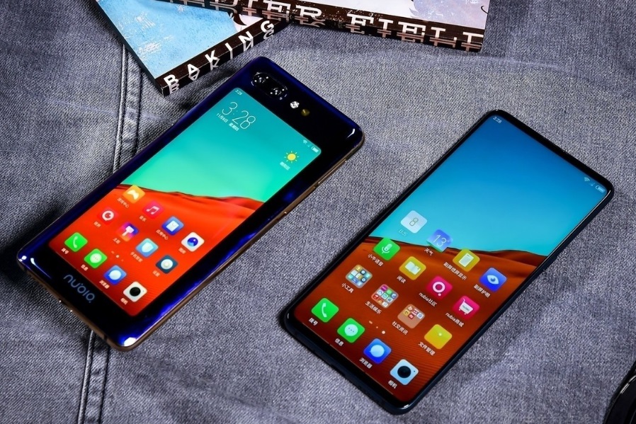 中兴数通产品有哪些,中兴天机手机排行榜