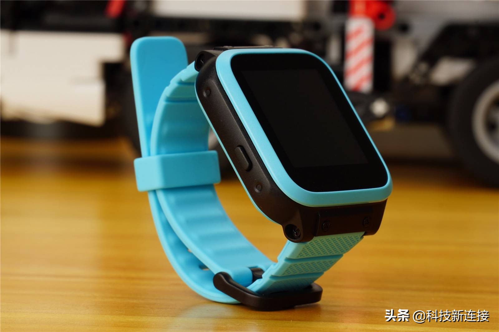 小寻儿童手表4.9元套餐,小寻电话手表p3全网通