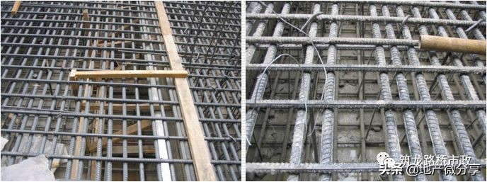 地铁明挖法和暗挖法,地铁暗挖有几种方法