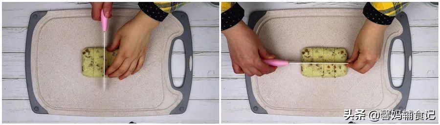 润肠通便宝宝便秘克星 (宝宝老是便秘吃通便果可以吗)