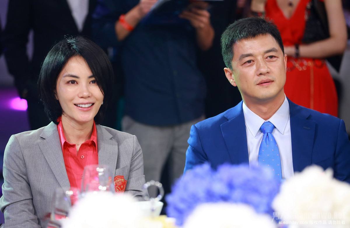 李亚鹏当初是干嘛的,李亚鹏现在怎样了