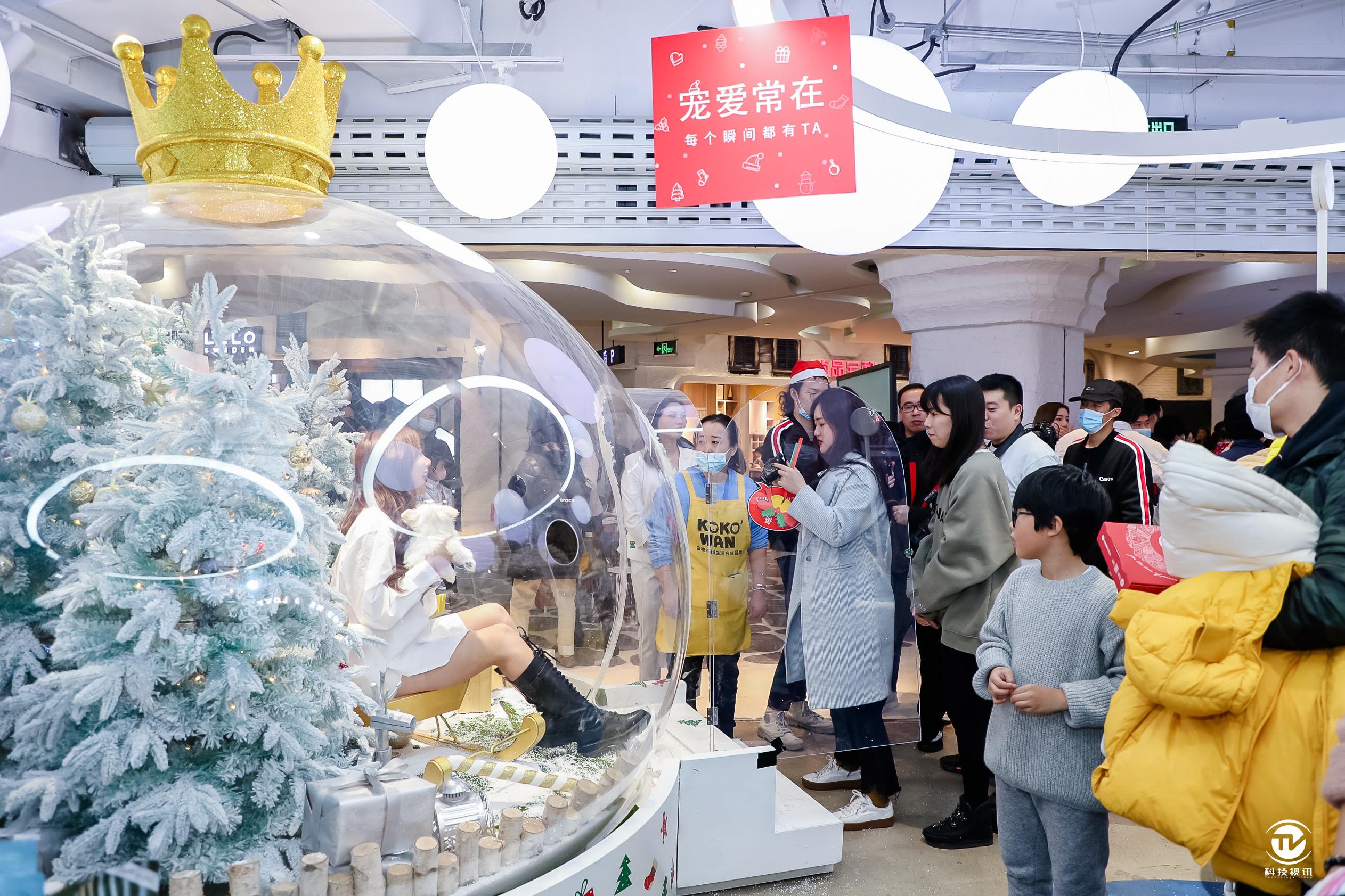 宠爱有你活动,宠爱有你宠物用品