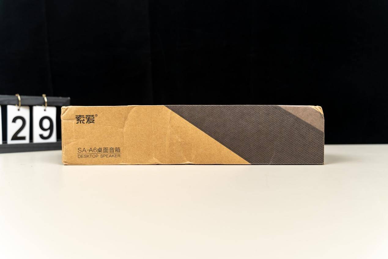 索爱a6音响评测,索爱音响saa6使用说明