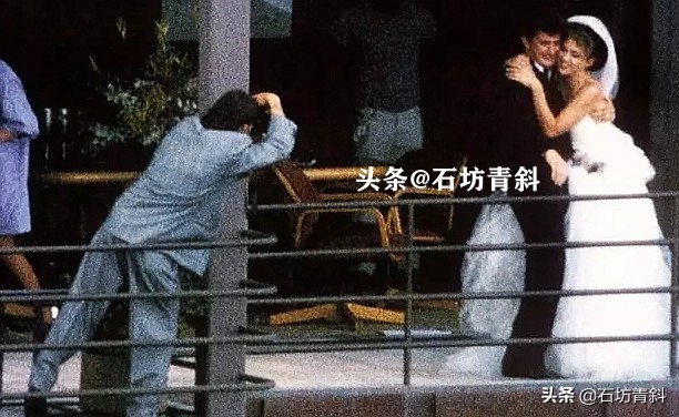 西恩潘和麦当娜演的电影,西恩潘对麦当娜怎么了