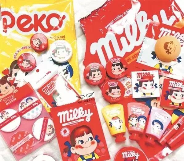 宝宝吃巧克力抢救无效,宝宝误食巧克力催吐后应该怎么办