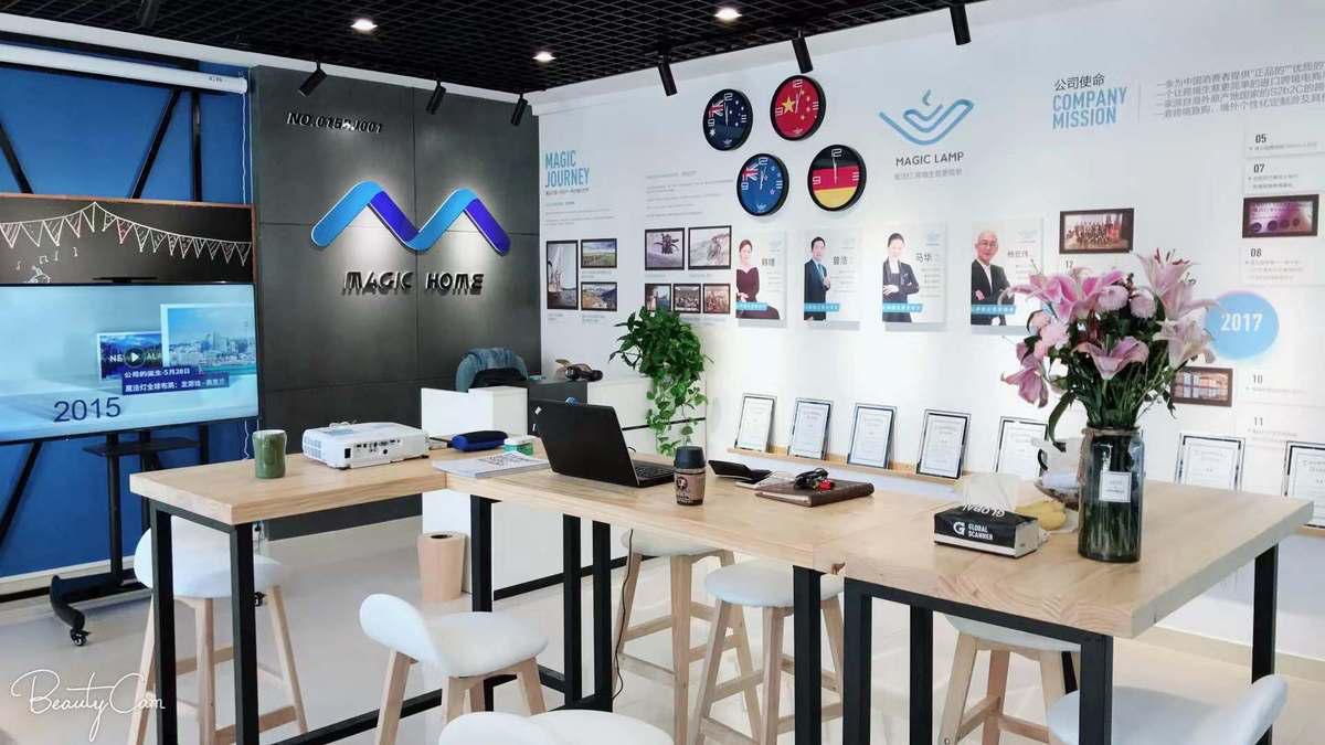 黑丑胖子逆袭,黑胖丑怎么逆袭