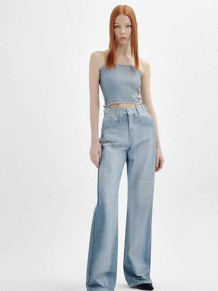 明星都在代言的小众品牌,五个逼格超高的经典小众品牌