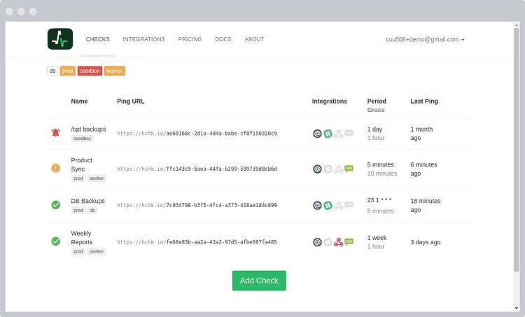 hellogithub第18期,hellogithub第26期