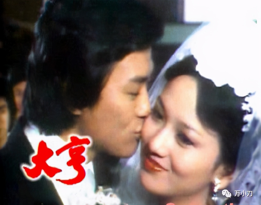 “古装第一美女”的风月*史艳**