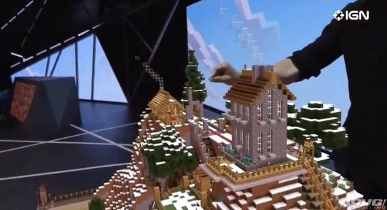 如何选购体感游戏机,体感运动游戏锻炼身体