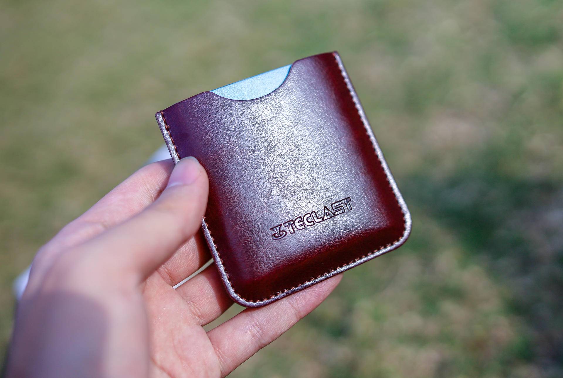 台电固态移动硬盘s20和s30的区别,台电s20固态硬盘优缺点