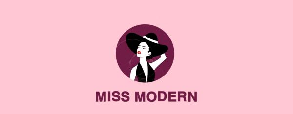 拒绝千篇一律坚持自己的风格,拒绝千篇一律的风格百变才是真我