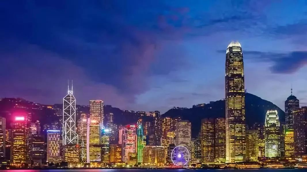 微客派丨元旦假期还没过够?派派要宣布几个好消息