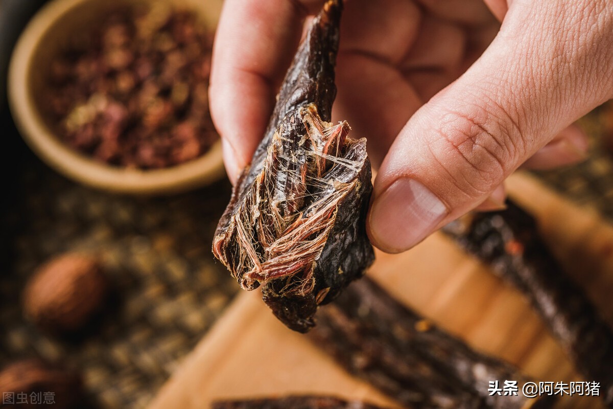 通辽特大暴雪蒙语,暴雪通辽