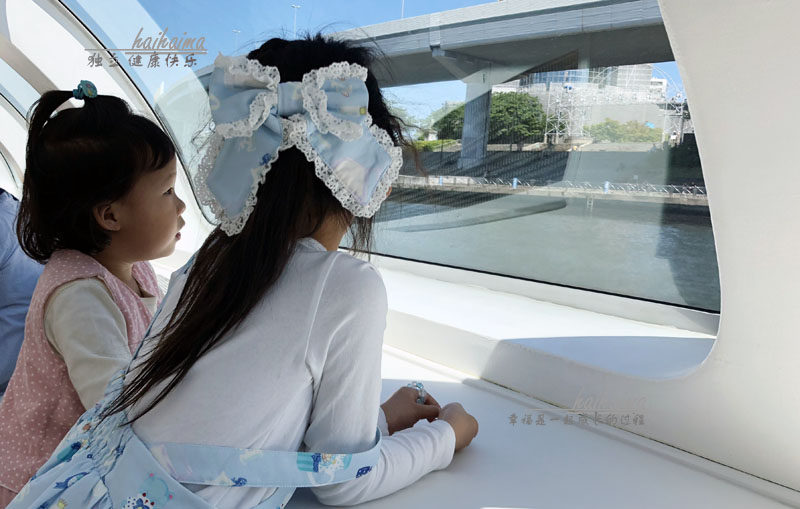 日本东京带娃旅游最好的时间,日本东京带娃