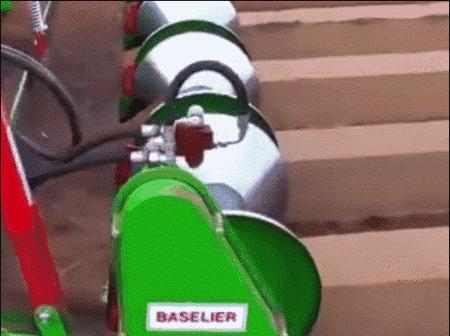 为啥德国拥有2000多个世界名牌,为什么德国有那么多500强