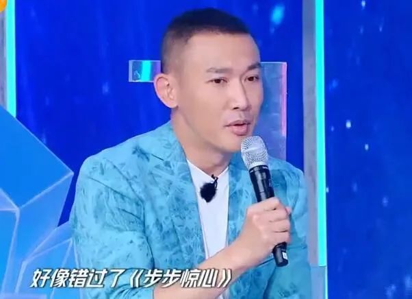 步步惊心四爷为什么不给若兰休书,步步惊心若兰去世四爷伤心的哭了