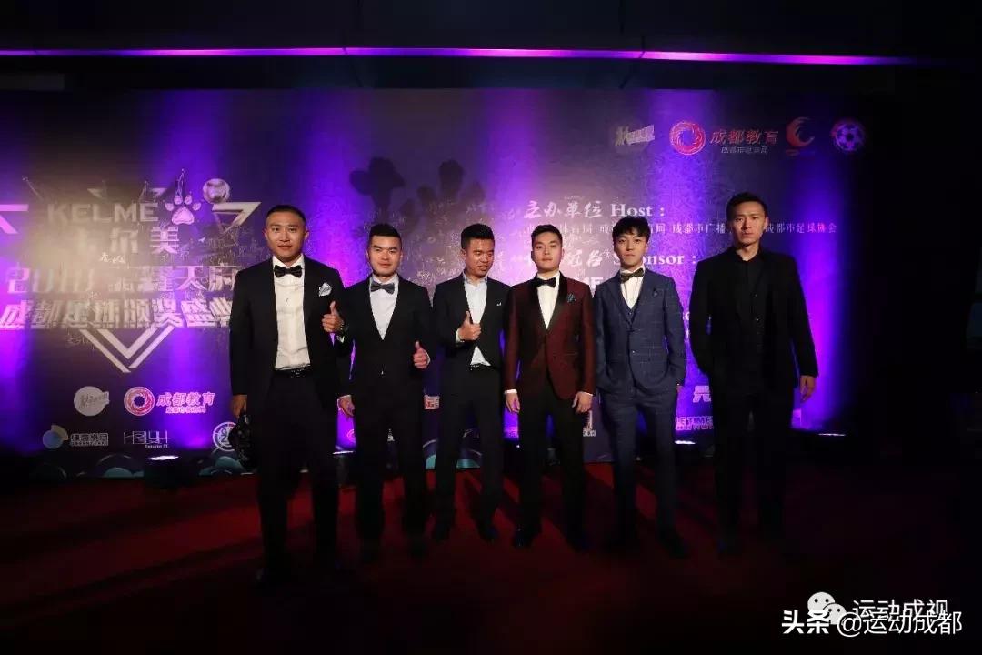 成都足球比赛2019,2018足球世界杯冠军战