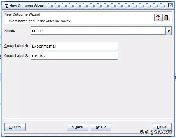 如何看meta分析森林图,meta分析是用哪些值做的森林图