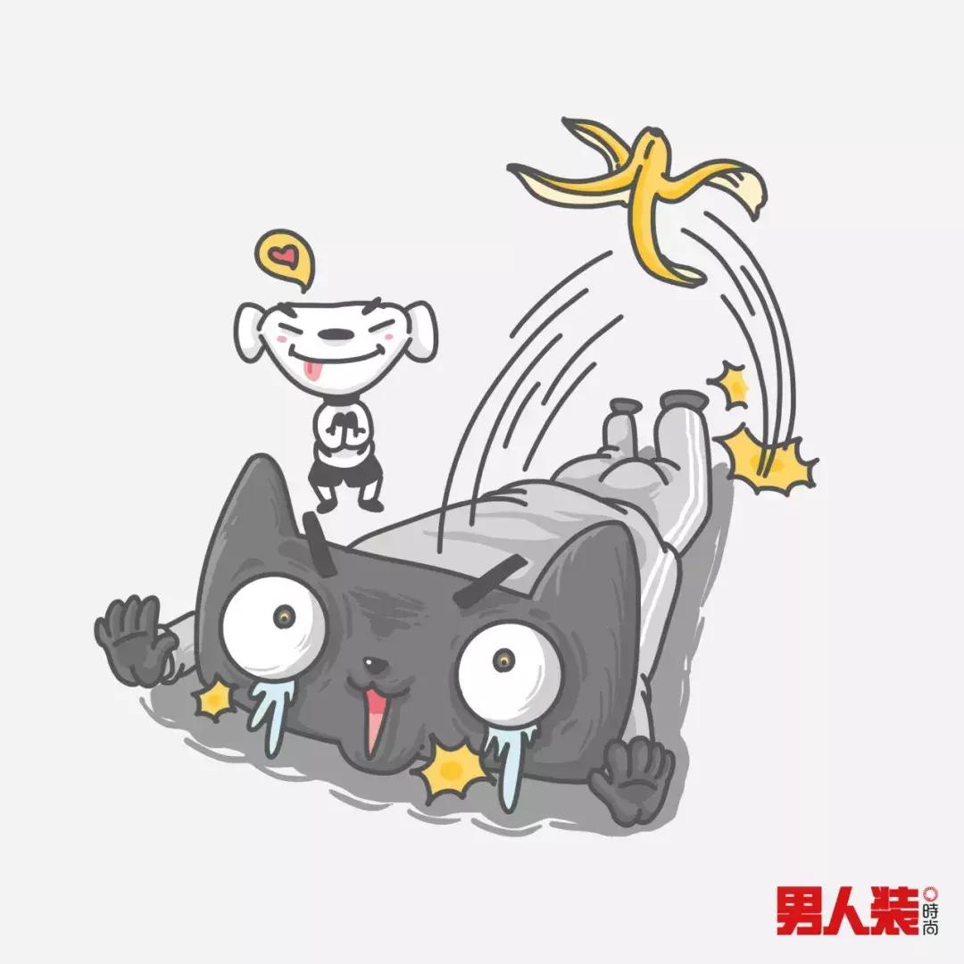 互联网公司互怼,互联网大佬互怼合集