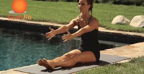 胖不胖不是体重说了算,如何判断自己胖不胖标准体重