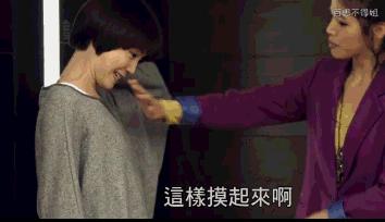 奶水少但乳房越来越大,胸小怎么让奶水变多