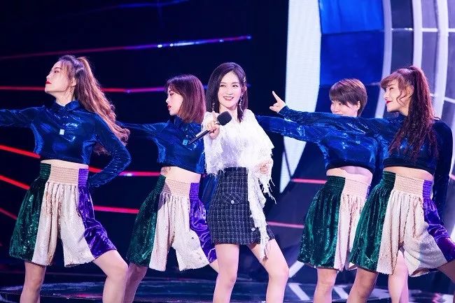 简昉的节目,简沫参加综艺节目